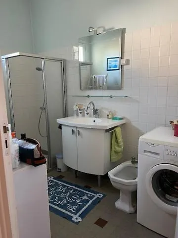 Maison Proche Confort 6 Couchages Brevin L'océan *